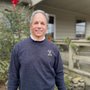Photo of Bill R.
