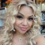 Photo of Melissa A.