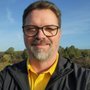 Photo of Eric F.