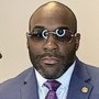 Photo of Aaron T.