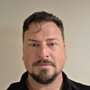 Photo of Jacob T.