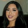 Photo of Jenna M.