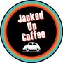 Photo of Jack C.