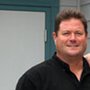 Photo of Anthony M.