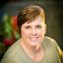 Photo of Tracie T.