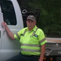 Photo of George M.