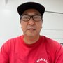 Photo of Curt C.