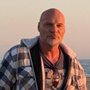 Photo of steve h.
