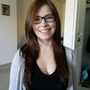 Photo of Heather H.