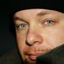 Photo of Malte K.