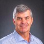 Photo of David S.