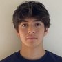 Photo of Ryan P.
