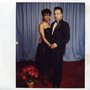 Photo of Kimberly R.