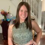 Photo of Heidi O.