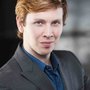 Photo of Josh L.