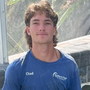Photo of Shawn L.