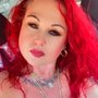 Photo of Kimberly S.