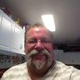 Photo of Craig R.