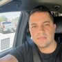 Photo of Carlos C.