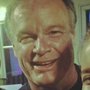 Photo of Steve Q.