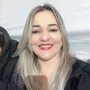 Photo of Valdirene S.