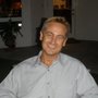 Photo of Scott C.