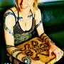 Photo of Lisa C.