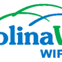 Photo of Carolina West W.
