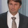 Photo of Zoltan G.