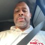 Photo of Michael K.