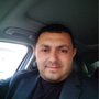 Photo of Khacik K.