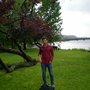 Photo of Dan G.