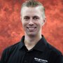 Photo of Brandon L.