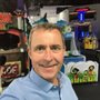 Photo of Greg H.