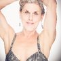 Photo of Tannis K.