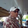 Photo of Jay H.
