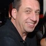 Photo of Bill C.