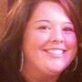 Photo of Marie B.