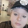 Photo of Cathy H.