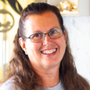 Photo of Marcy N.