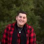 Photo of Brandon D.