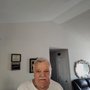 Photo of Fred M.