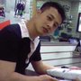 Photo of Rain Z.