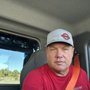 Photo of Mike F.