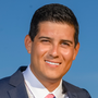 Photo of Andres L.