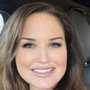 Photo of Jessica P.