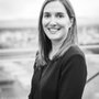 Photo of Lauren S.