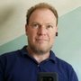Photo of Joshua J.