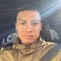 Photo of Juan D G.
