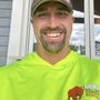 Photo of Eric L.
